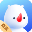 邵佳一有勇气！安东尼奥弃用之人，被他招入国足当前锋