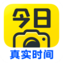 比利亚雷亚尔vs皇家社会：尼古拉