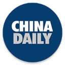 图赫尔：我会持续考察道曼，他完全有机会入选英格兰世界杯名单