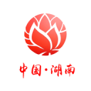 全员暴走！“梅姆哈”轮番梅开二度刷新纪录，独留C罗深陷进球荒