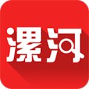穆帅：在巴萨时布拉加曾想挖我，父亲劝阻我珍惜巴萨不要离队