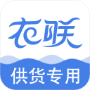 世体：巴萨今日恢复训练，霍安