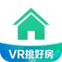 宝贝腿打开一点就能吃扇贝是最新版