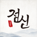 体育大V怒撕詹姆斯：三次世界杯，三次换队，无根之人，挺可怜的