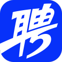 西甲第29轮前瞻：巴萨战巴列卡诺 红蓝军团2场12球冲联赛5连胜