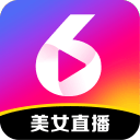 “中国足球是亚洲最强的球队，他们是最有可能进入世界杯的队伍”