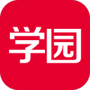 法尔克丨米兰准备向格雷茨卡开出正式报价