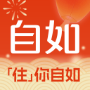 恩佐：马雷斯卡给我们清晰的战术体系，他的离开我们无比难过
