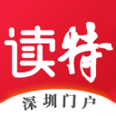 差“点”又戴帽！梅西双响破九大纪录，独享世界杯历史射手王