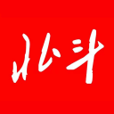 4连平！北京国安仍无缘主场开门红，双将建功！京沪大战平分秋色