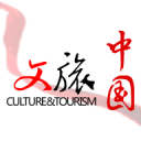 热苏斯：外界总拿我们的定位球说事，说到底是因我们排在榜首