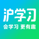 热苏斯专访：阿森纳不再惧怕失败，因为我们一无所有！