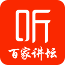 阿根廷妖童无意回归 皇马态度强硬给出两个选择 国米想签无能为力
