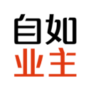 英超：曼联队长布鲁诺·费尔南德斯怒斥VAR判罚双重标准