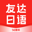 粤超第八比赛周门票预约明晚22点截止！附上射手榜