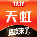 马宁世界杯“发牌”，中国足球微光不绝