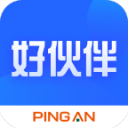詹姆斯19分15板10助湖人八连胜，东契奇60分热巴俯首称臣