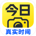 梅西回应罚丢点球：如果进了也许就没后面的两球