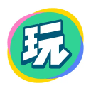 恭喜！21岁徐彬身披10号球衣大爆发：英甲U21独送2次助攻 率队2