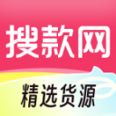 快船对马里兰大学大四锋线，他有着超强的篮板争抢能力？