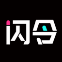 39岁梅西，进球快乐