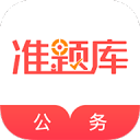 西班牙U21新一期大名单：马克