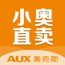 ​哈兰德场均超一球效率惊人，挪威锋霸剑指金靴