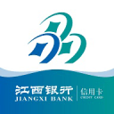 塞门约：我是混合型前锋；在曼城学到的东西比以前多得多
