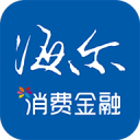 聚焦中国体育与办赛水平： 从国际大赛到国内球赛：联想AI技术全面助力中国足球提升办赛水平