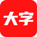 卧槽！暴怒离队，快船5换1......