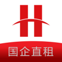 金斯基又要来了？迪马：维卡里奥将因疝气接受手术缺席数周