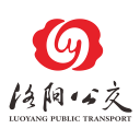 萨卡：我很爱阿森纳，是时候和俱乐部一起赢得一些重要荣誉了