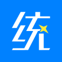 詹、东齐发威，里夫斯：每晚我都拥有最好的座位来见证伟大