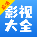 成都蓉城王牌退役后亮相新岗位！将亲自组队踢比赛，曾留洋法甲