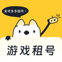 他在鲁能二队上赛季只进一球，如今去中甲两场进三球，赢得点赞
