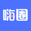 休赛期第一刀！半年就被弃！名人堂控卫！下家在哪里？