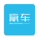 寂寞夜晚看免费视频讲解