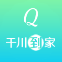 热火梦想同时签下字母哥和伦纳德 但一夜暴富的球队还有戏吗？