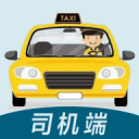 中国男乒单打一半出局，16强剩4人，王楚钦林诗栋之外谁崛起？