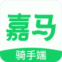 斯洛特：伊萨克能赶上踢巴黎，球迷们会在下赛季看到最好的他