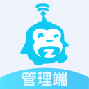 昔日天才自毁前程！21岁拒绝为火箭队效力，22岁恐面临离开NBA