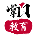 委内瑞拉连续发生7级以上强震：建筑物倒塌多地有震感