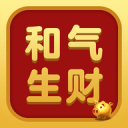 葡萄牙U21新一期大名单：马特乌斯