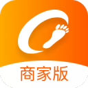 塔帅：比赛当天肯定会和瓜帅谈谈，之前没交流没什么具体原因
