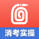 预告丨米兰vs都灵首发出炉，菲尔克鲁格替代莱奥