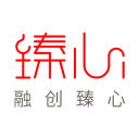 斯洛特：索博是中场，让他踢右后卫并非想证明我是战术天才