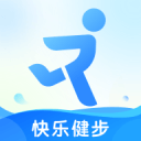 拉亚：库尔图瓦是世界最佳门将；加盟阿森纳前差点去拜仁