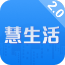 海外华文媒体走进山西沁水：百年谷柿醋如何香飘海外？