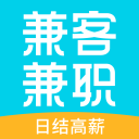同心同行！2026行动：德甲与德乙共同抵制仇恨与歧视