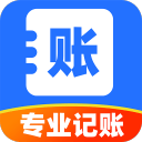 和塔帅还是好朋友吗？瓜帅：我没时间去伦敦，他也没时间来这